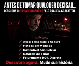 Método Reversão Silenciosa
