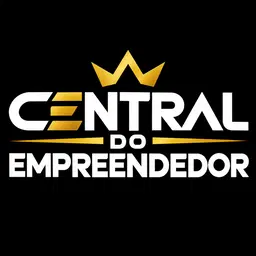 Grupo C/ conteúdo p/ divulgação