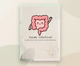 Saúde Intestinal