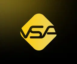 COMUNIDADE VSA