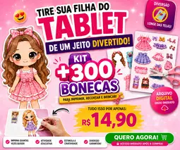 Dobre Kids - Premium
