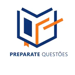 Planejamento de estudo Preparate Questões