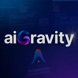 AiGravity