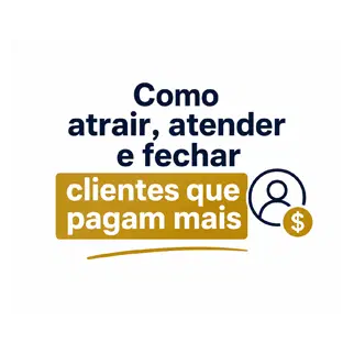 QUER VENDER MELHOR? COMECE PELA ABORDAGEM CERTA