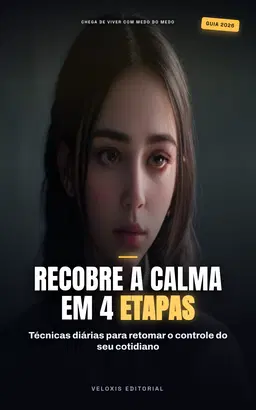 Pânico Zero