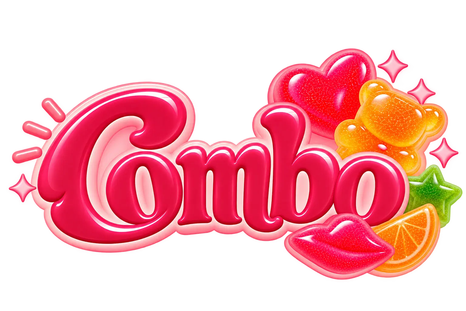 Combo