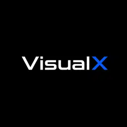 Método VisualX