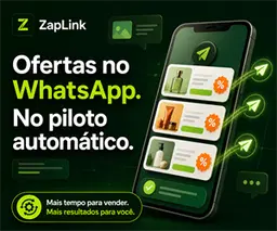ZapLink