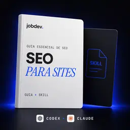 Guia Essencial de SEO para Sites