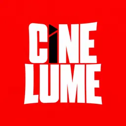 Cinelume