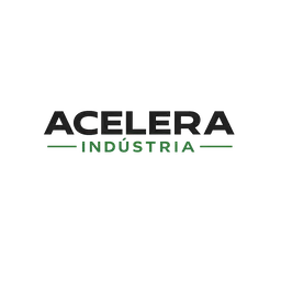 Acelera Indústria