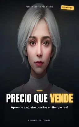 Precificación Dinámica en E‑commerce de Moda