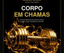 emagrecimento