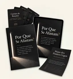 Rejeição Silenciosa
