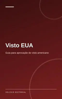 Visto EUA