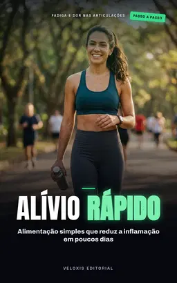 Nutrição Anti-inflamatória para Mães