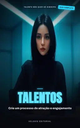 Talentos Tech na Sua Micro: Contrate, Retenha e Cresça!