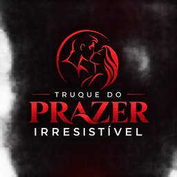 Truque do Prazer Irresistível
