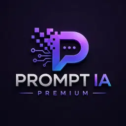 PROMPTS IA PREMIUM 2
