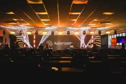 Autorizado Experience - WEBNÁRIO