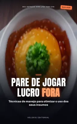 Restaurante Sem Desperdício: O Guia Definitivo
