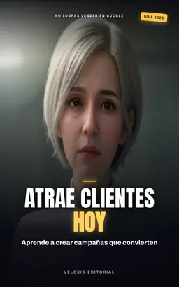 Tráfico Pago para Principiantes: Google y Meta Ads