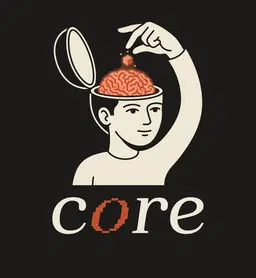 Comunidade Core