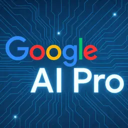 CONTA GOOGLE ONE PRO (DRIVE 5TB, 1M TOKENS GEMINI, FLOW, ANTIGRAVITY) + BÔNUS