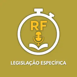 LE | SEFAZ BAHIA | AUDITOR FISCAL | Legislação Tributária do Estado da Bahia | Material Premium Completo | 18 Episódios