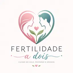 Fertilidade a Dois
