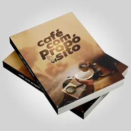 Café com Propósito