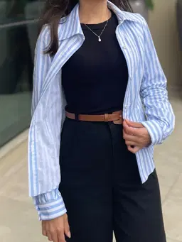 Camisa