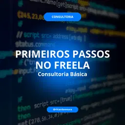 Starter — Do Zero ao Primeiro Cliente