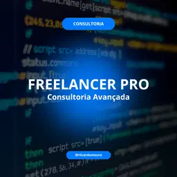 IA + Dev — Atenda Mais, Ganhe Mais