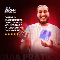 Guia Prático GMN