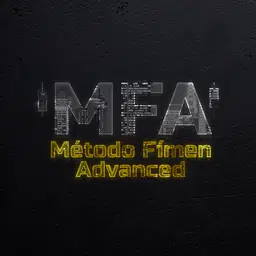 Mentoria Método Fímen Advanced