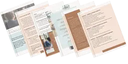 Método Corretor Consultivo