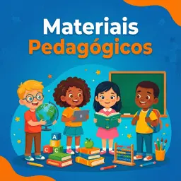 5.000 Arquivos Didáticos