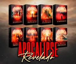 Apocalipse Revelado