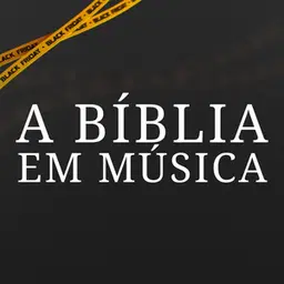 Bíblia em Música
