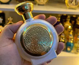 O Guia Definitivo da Importação de Perfumes