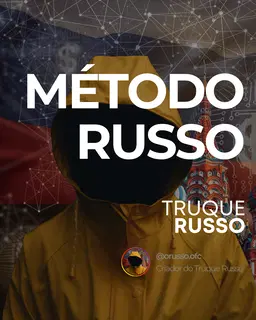 Método Russo