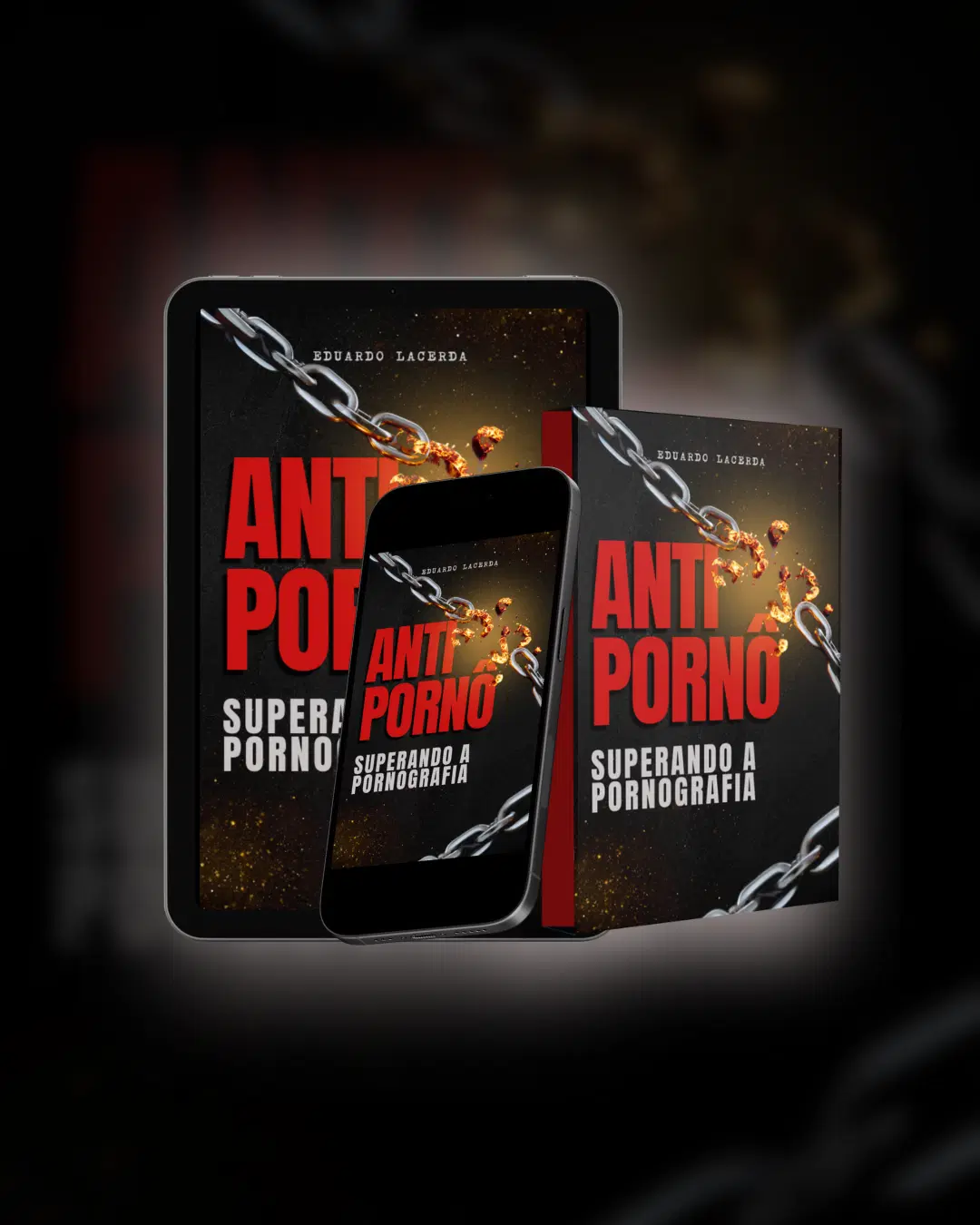 ANTIPORN*