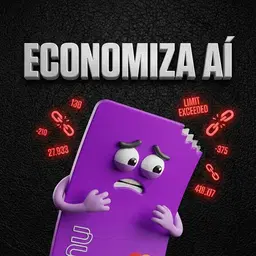 ECONOMIZA AI