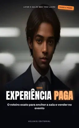 Workshops de Sucesso: Do Zero à Venda