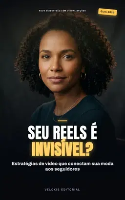 Reels Conscientes: O Guia de Moda Sustentável