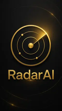 RadarAI