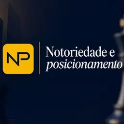Notoriedade e Posicionamento