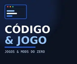 Aprenda a programar do zero