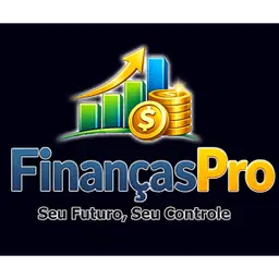 FinançasPro